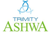 ashwa-logo
